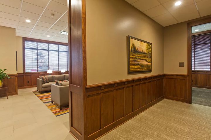 Orgel Wealth Management Gallery Pic 30.jpeg