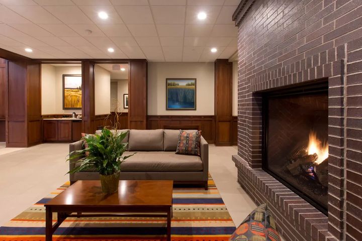 Orgel Wealth Management Gallery Pic 21.jpeg