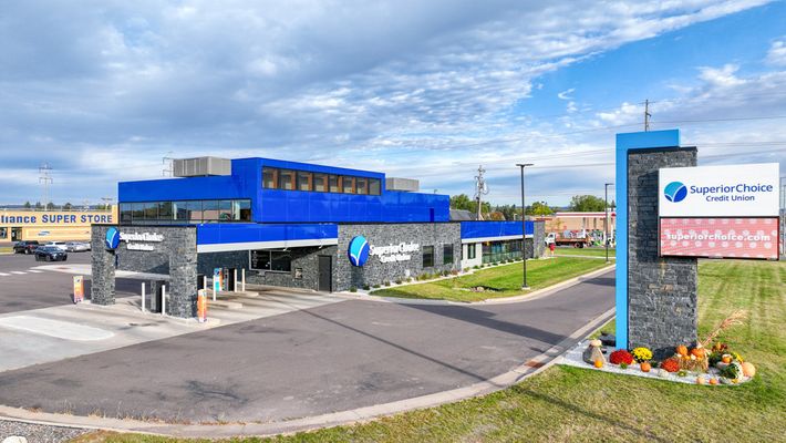 SCCU Image 1.jpg