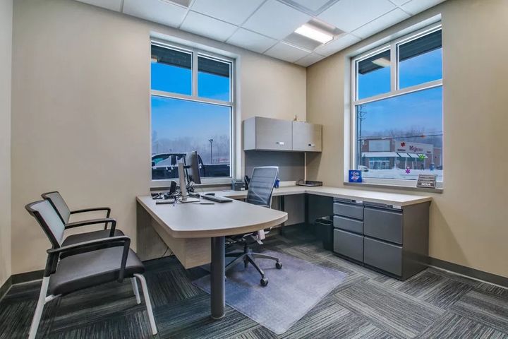Royal Credit Union - St Paul Gallery Pic 14.jpeg