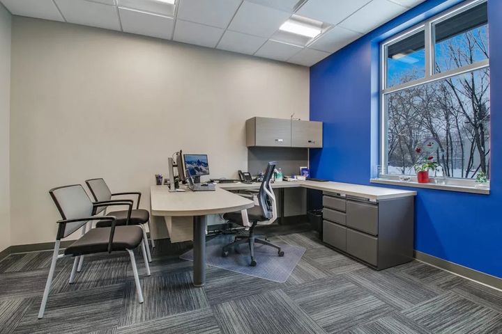 Royal Credit Union - St Paul Gallery Pic 15.jpeg