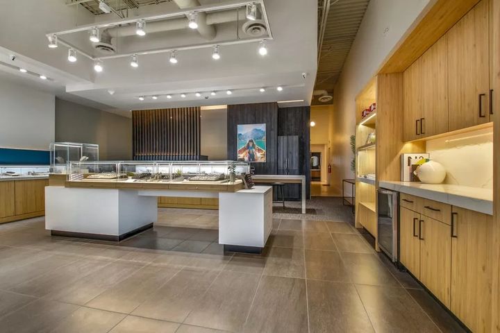Lasker Jewelers Gallery Pic 3.jpeg
