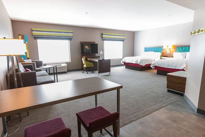 Hampton Inn - Marshfield Gallery Pic 5.jpeg