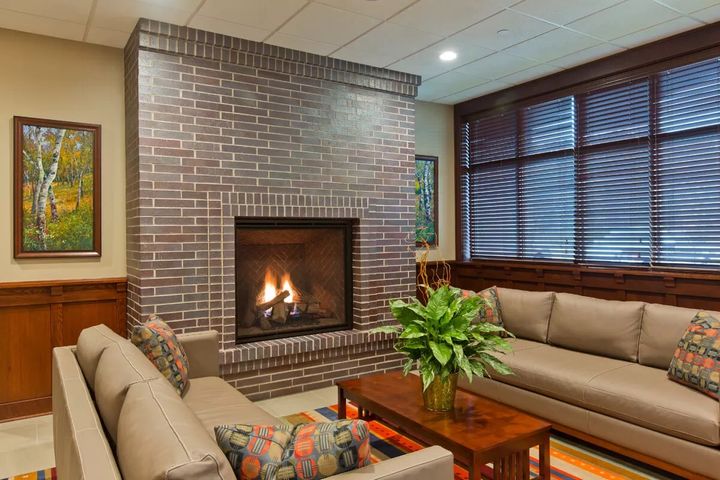 Orgel Wealth Management Gallery Pic 29.jpeg