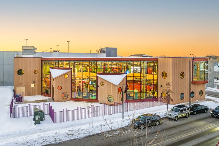 Childrens Museum Gallery Pic 1.jpeg