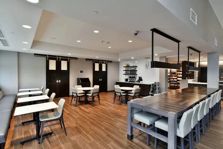Residence Inn by Marriott Gallery Pic 37.jpeg