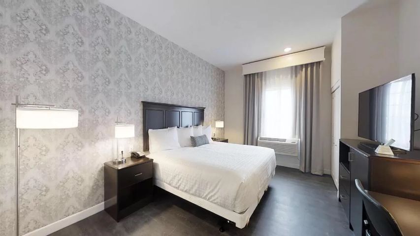 Best Western Gallery Pic 13.jpeg