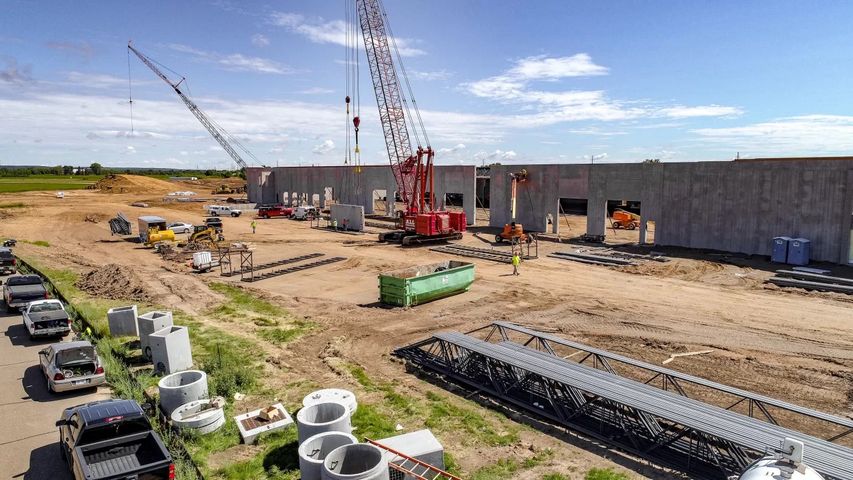 VES Headquarters Gallery Pic 21.jpeg