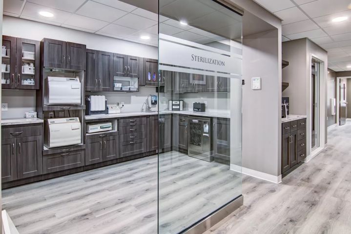 Martin Dental Gallery Pic 8.jpeg