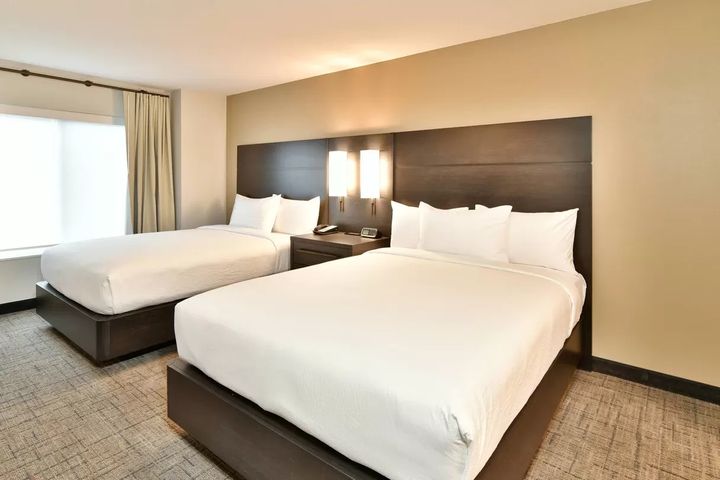 Residence Inn by Marriott Gallery Pic 16.jpeg