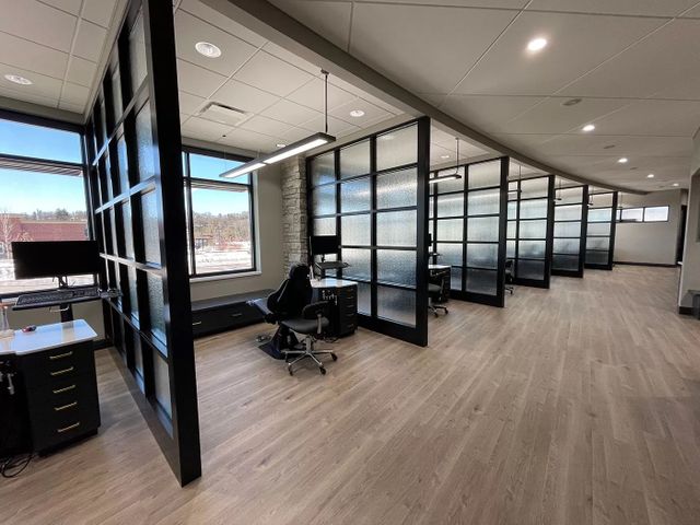 Larson Orthodontics Gallery Pic 15.jpeg