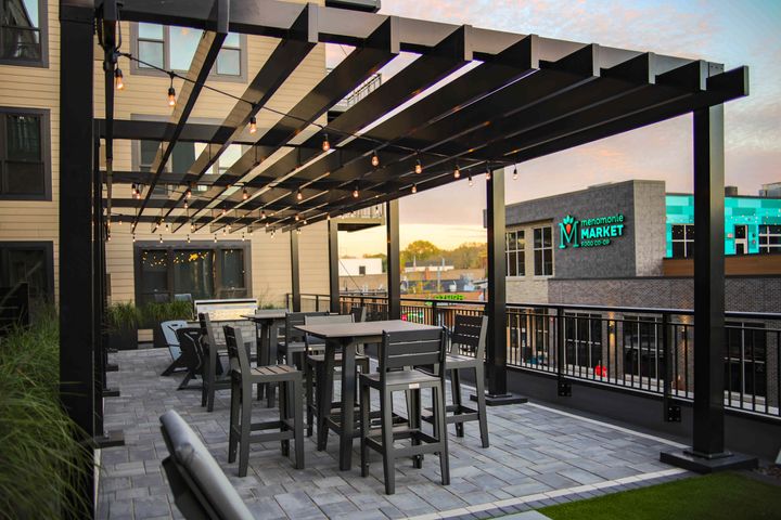 B7 Flats Gallery Pic 10.jpeg