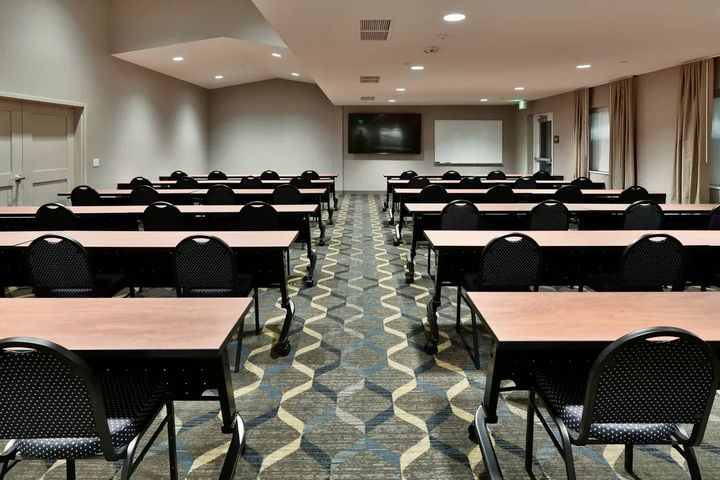 Residence Inn by Marriott Gallery Pic 18.jpeg