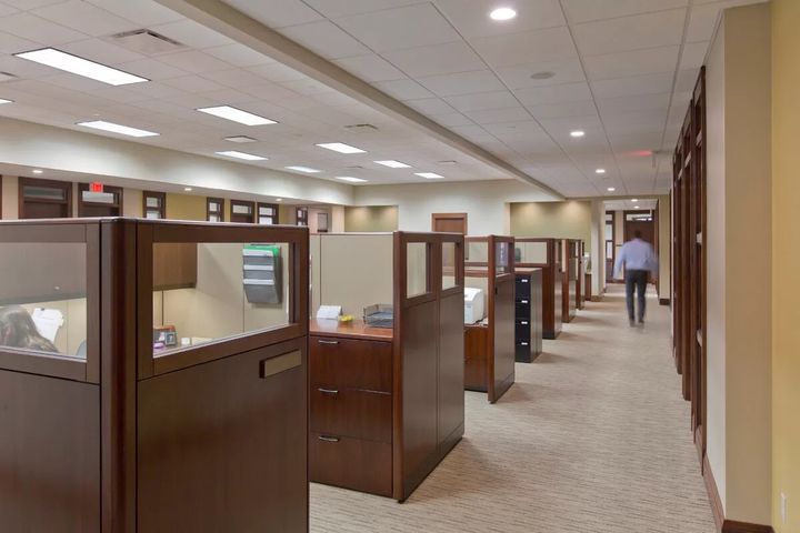 Orgel Wealth Management Gallery Pic 28.jpeg