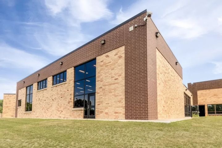 Elk Mound High School CTA Pic.jpeg