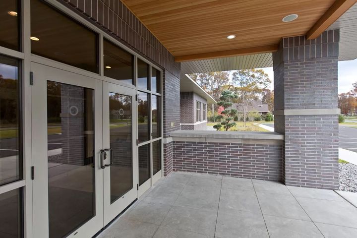 Orgel Wealth Management Gallery Pic 12.jpeg