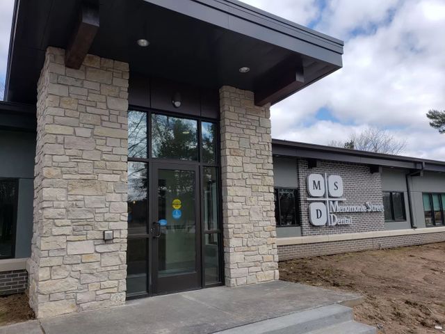Menomonie Street Dental Gallery Pic 1.jpeg