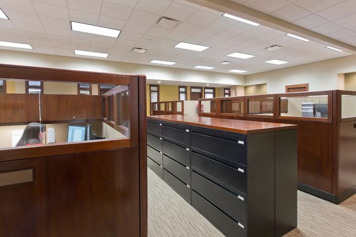 Orgel Wealth Management Gallery Pic 23.jpeg