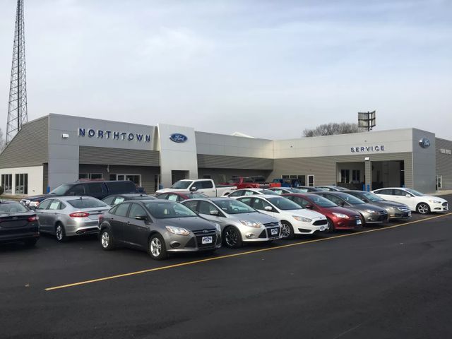 Northtown Ford Gallery Pic 2.jpeg