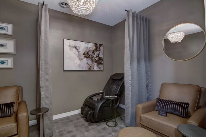 Martin Dental Gallery Pic 7.jpeg