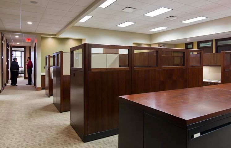 Orgel Wealth Management Gallery Pic 25.jpeg