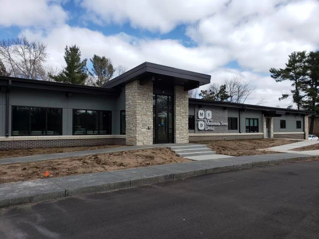 Menomonie Street Dental Gallery Pic 2.jpeg