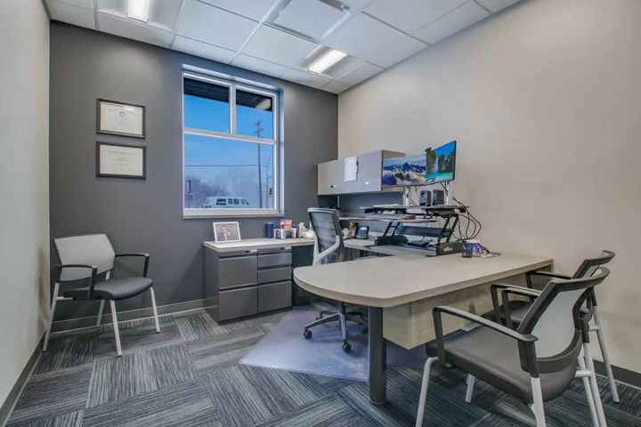 Royal Credit Union - St Paul Gallery Pic 13.jpeg
