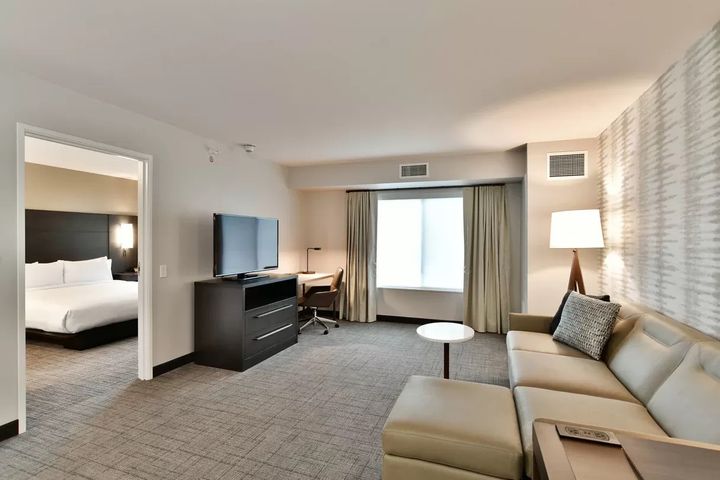Residence Inn by Marriott Gallery Pic 10.jpeg