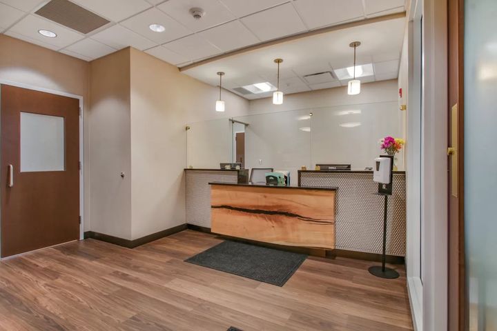 River Prairie Wellness Center Gallery Pic 10.jpeg