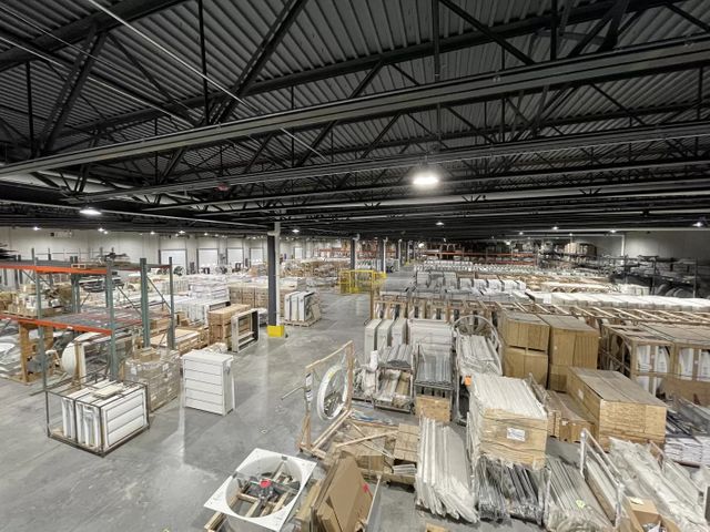 VES Headquarters Gallery Pic 10.jpeg