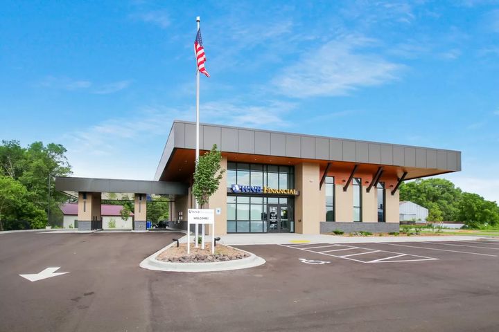 WNB Financial - Holmen Gallery Pic 14.jpeg