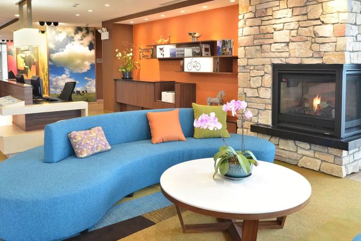 Fairfield Inn by Marriott Gallery Pic 4.jpeg