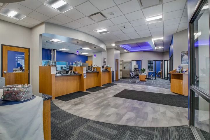 Royal Credit Union - St Paul Gallery Pic 10.jpeg