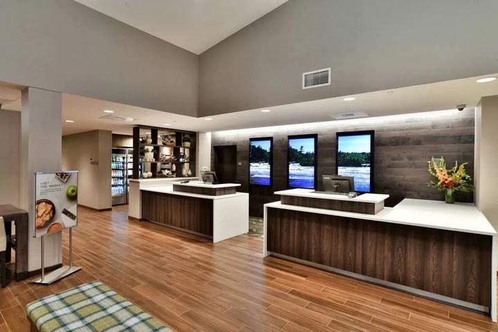 Residence Inn by Marriott Gallery Pic 25.jpeg