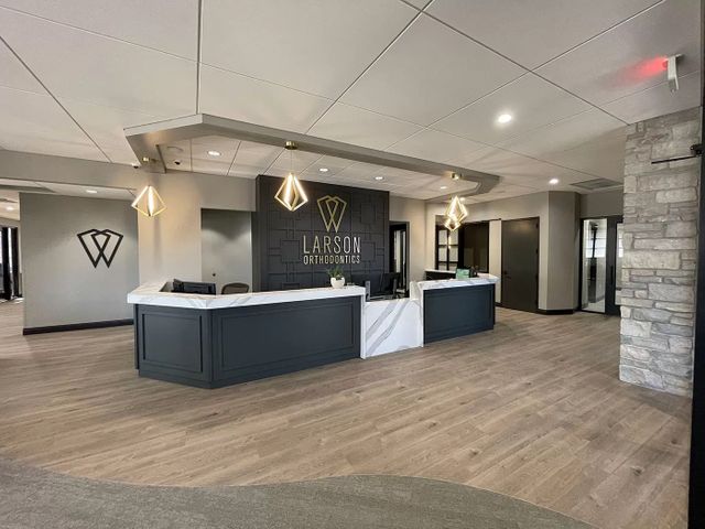 Larson Orthodontics Gallery Pic 13.jpeg