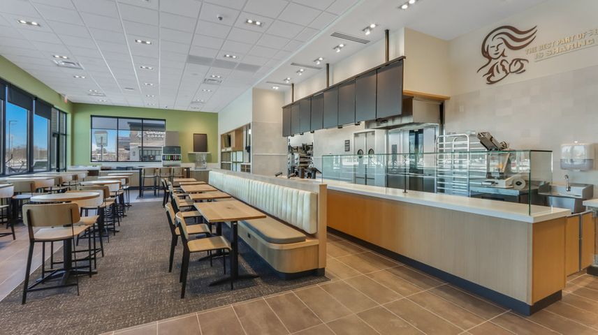 HOEFT-PaneraBread-02.jpg