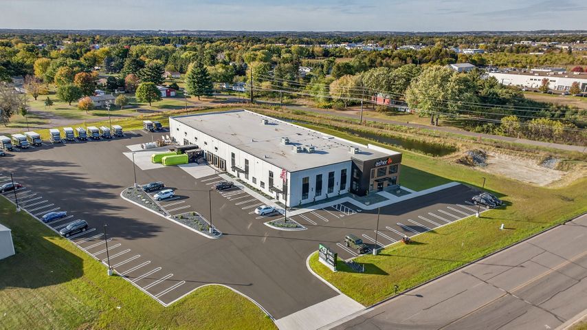 Hoeft-Asher-02.jpg