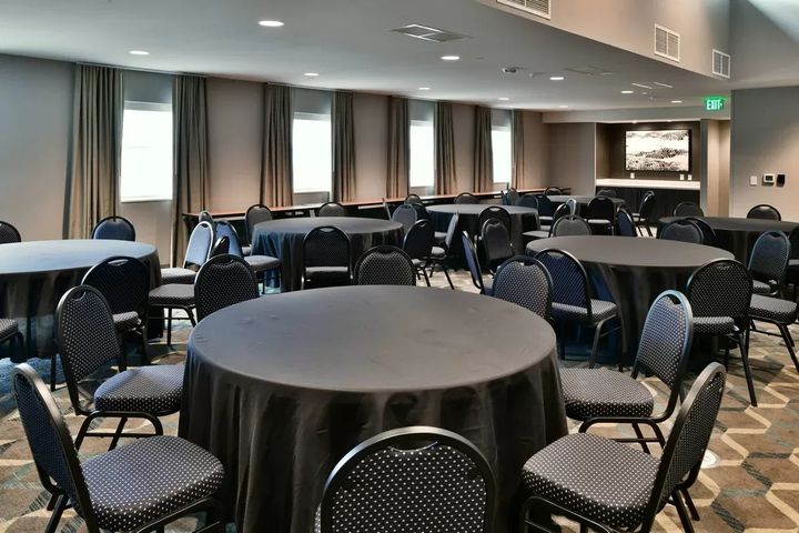 Residence Inn by Marriott Gallery Pic 14.jpeg