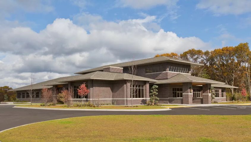 Orgel Wealth Management Gallery Pic 7.jpeg