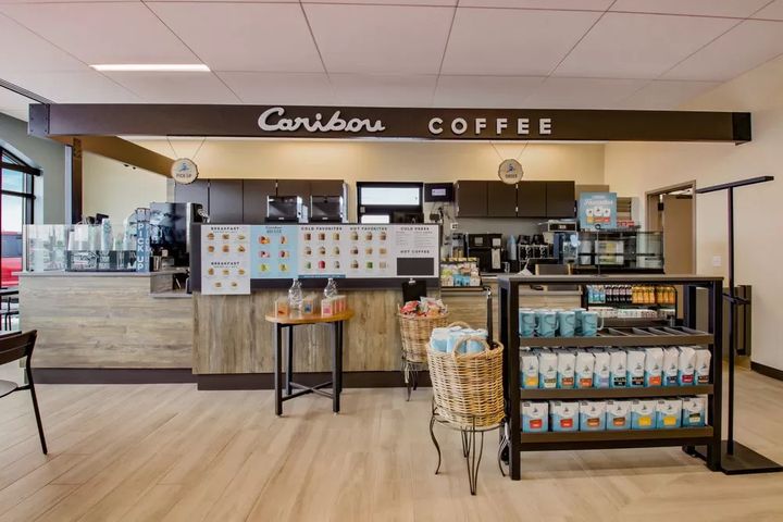 Caribou Coffee Gallery Image 2.jpeg