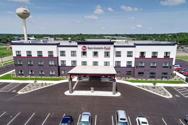 Best Western Gallery Pic 17.jpeg