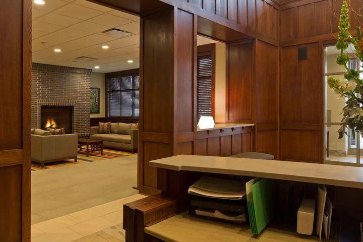 Orgel Wealth Management Gallery Pic 27.jpeg