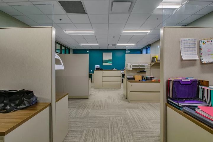 Chippewa Valley Eye Clinic Gallery Pic 21.jpeg