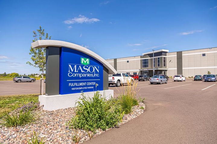 Mason Companies Gallery Pic 36.jpeg
