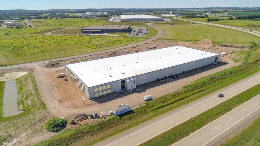 VES Headquarters Gallery Pic 13.jpeg