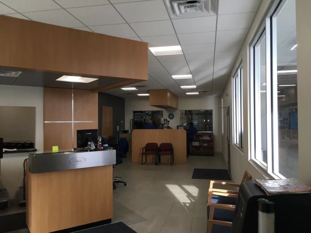 Northtown Ford Gallery Pic 7.jpeg