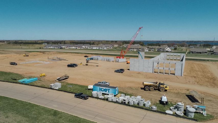 VES Headquarters Gallery Pic 19.jpeg