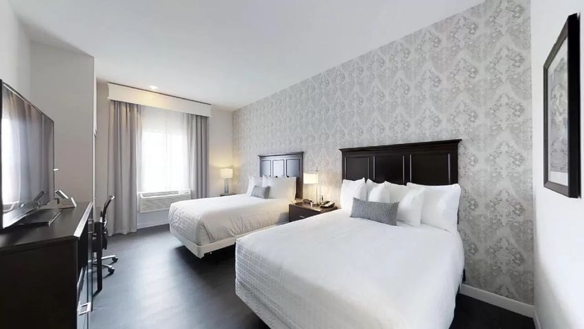 Best Western Gallery Pic 15.jpeg