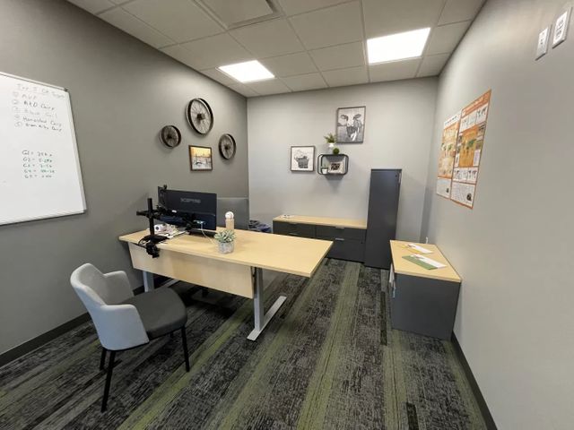 VES Headquarters Gallery Pic 11.jpeg