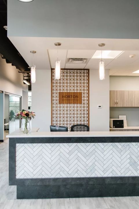 Horton Orthodontics Gallery Pic 4.jpeg